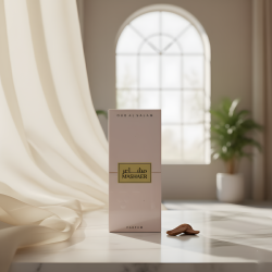 Mashaer Perfume 100 ml